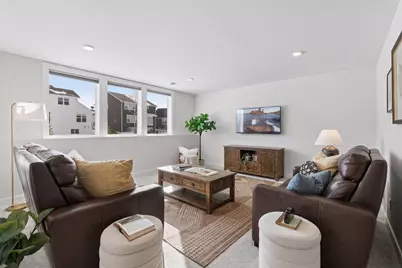 10755 40th Street N, Lake Elmo, MN 55042 - Photo 45