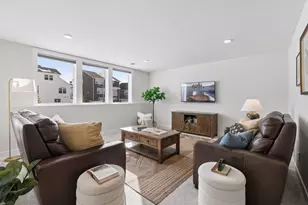 10755 40th St N, Lake Elmo, MN 55042 - Photo 45