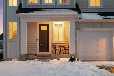 10755 40th Street N, Lake Elmo, MN 55042 - Photo 59