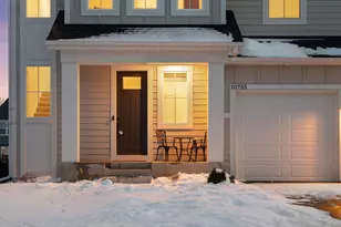 10755 40th St N, Lake Elmo, MN 55042 - Photo 59