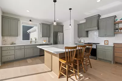 10755 40th Street N, Lake Elmo, MN 55042 - Photo 15