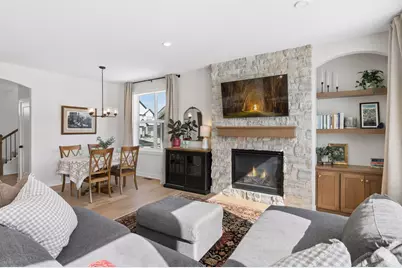 10755 40th Street N, Lake Elmo, MN 55042 - Photo 9