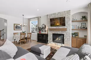 10755 40th St N, Lake Elmo, MN 55042 - Photo 9