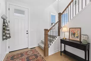 10755 40th St N, Lake Elmo, MN 55042 - Photo 5