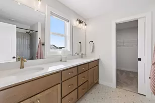 10755 40th St N, Lake Elmo, MN 55042 - Photo 33