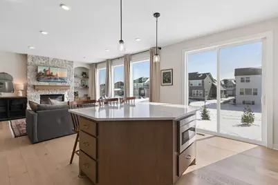 10755 40th Street N, Lake Elmo, MN 55042 - Photo 17