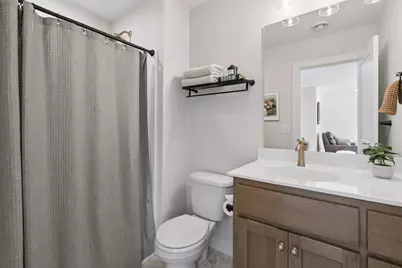 10755 40th Street N, Lake Elmo, MN 55042 - Photo 49