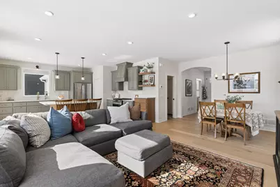 10755 40th Street N, Lake Elmo, MN 55042 - Photo 7