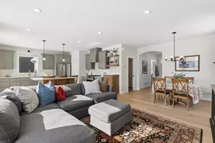 10755 40th St N, Lake Elmo, MN 55042 - Photo 7