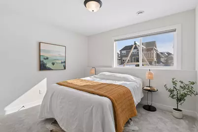 10755 40th Street N, Lake Elmo, MN 55042 - Photo 47