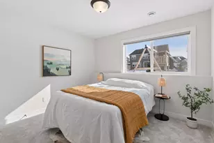 10755 40th St N, Lake Elmo, MN 55042 - Photo 47