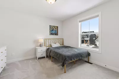 10755 40th Street N, Lake Elmo, MN 55042 - Photo 41