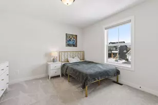 10755 40th St N, Lake Elmo, MN 55042 - Photo 41