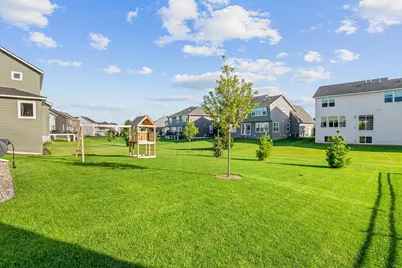 10755 40th Street N, Lake Elmo, MN 55042 - Photo 53