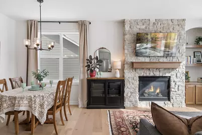 10755 40th Street N, Lake Elmo, MN 55042 - Photo 11