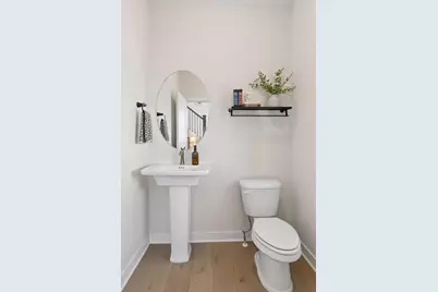 10755 40th Street N, Lake Elmo, MN 55042 - Photo 29