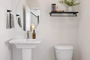 10755 40th St N, Lake Elmo, MN 55042 - Photo 29