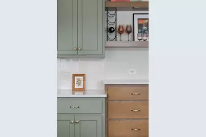 10755 40th Street N, Lake Elmo, MN 55042 - Photo 25