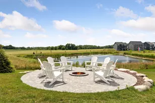 10755 40th St N, Lake Elmo, MN 55042 - Photo 63