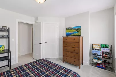 10755 40th Street N, Lake Elmo, MN 55042 - Photo 37