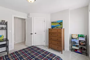 10755 40th St N, Lake Elmo, MN 55042 - Photo 37