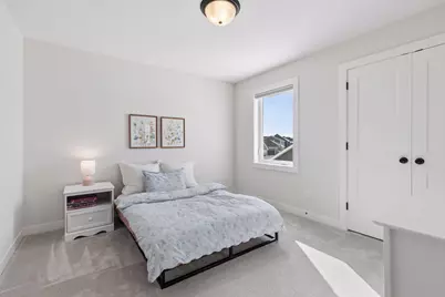 10755 40th Street N, Lake Elmo, MN 55042 - Photo 39