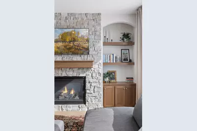 10755 40th Street N, Lake Elmo, MN 55042 - Photo 13