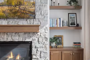 10755 40th St N, Lake Elmo, MN 55042 - Photo 13