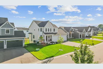 10755 40th Street N, Lake Elmo, MN 55042 - Photo 3