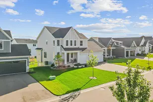 10755 40th St N, Lake Elmo, MN 55042 - Photo 3