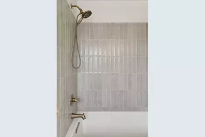 10755 40th Street N, Lake Elmo, MN 55042 - Photo 35