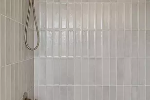 10755 40th St N, Lake Elmo, MN 55042 - Photo 35