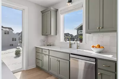 10755 40th Street N, Lake Elmo, MN 55042 - Photo 19