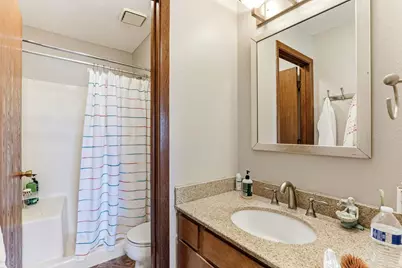 3850 Plymouth Boulevard #323, Plymouth, MN 55446 - Photo 27