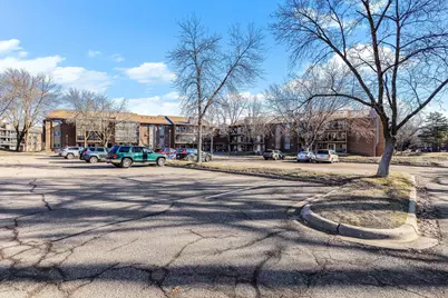 3850 Plymouth Boulevard #323, Plymouth, MN 55446 - Photo 33