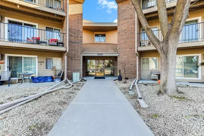 3850 Plymouth Boulevard #323, Plymouth, MN 55446 - Photo 3