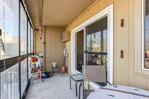 3850 Plymouth Blvd, Plymouth, MN 55446 - Photo 29