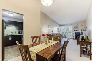 3850 Plymouth Blvd, Plymouth, MN 55446 - Photo 17