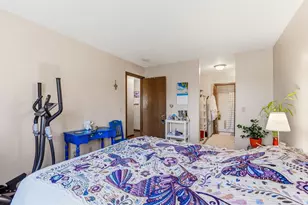 3850 Plymouth Blvd, Plymouth, MN 55446 - Photo 25