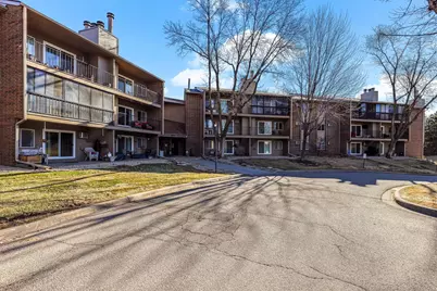 3850 Plymouth Boulevard #323, Plymouth, MN 55446 - Photo 1