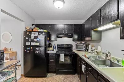 3850 Plymouth Boulevard #323, Plymouth, MN 55446 - Photo 13