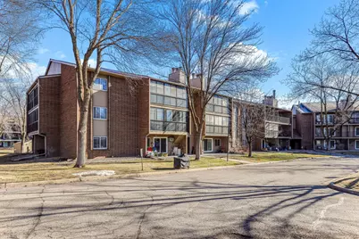 3850 Plymouth Boulevard #323, Plymouth, MN 55446 - Photo 31