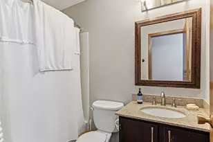 3850 Plymouth Blvd, Plymouth, MN 55446 - Photo 21