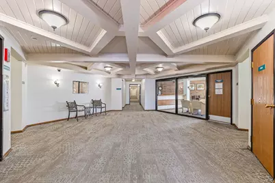 3850 Plymouth Boulevard #323, Plymouth, MN 55446 - Photo 7