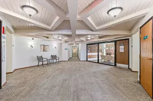 3850 Plymouth Blvd, Plymouth, MN 55446 - Photo 7