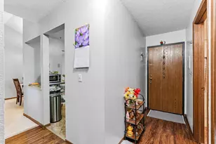 3850 Plymouth Blvd, Plymouth, MN 55446 - Photo 9