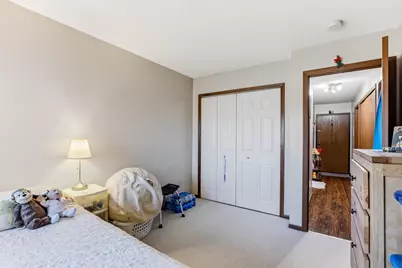 3850 Plymouth Boulevard #323, Plymouth, MN 55446 - Photo 23