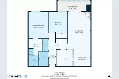 3850 Plymouth Boulevard #323, Plymouth, MN 55446 - Photo 35