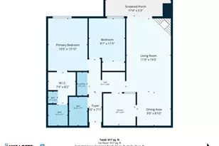 3850 Plymouth Blvd, Plymouth, MN 55446 - Photo 35