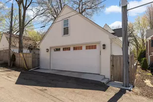 2259 Princeton Ave, Saint Paul, MN 55105 - Photo 57